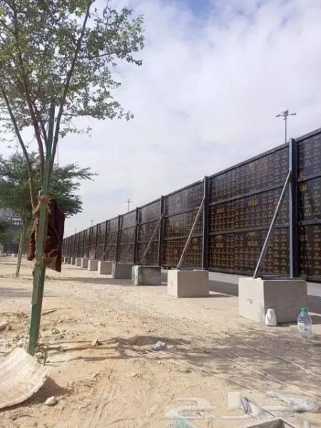 خشب بليوت تركيب في الرياض وجميع مدن المملكة السعودية